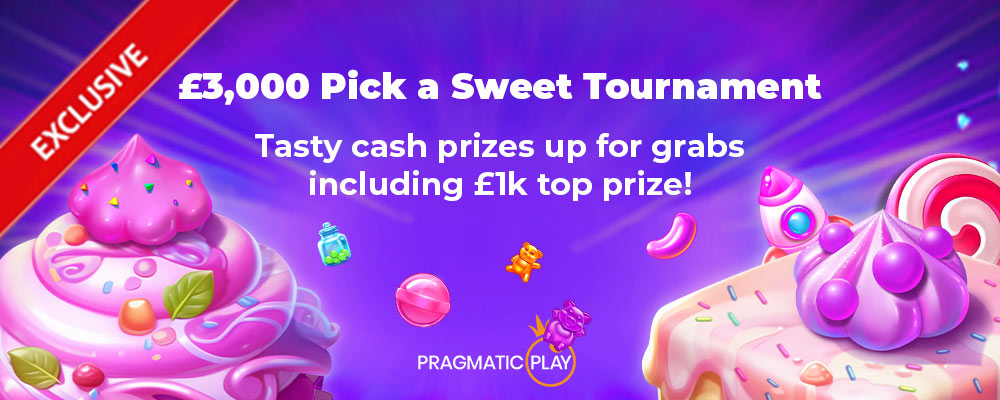 pick-a-sweet