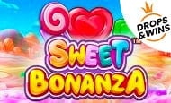 Sweet Bonanza