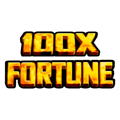 100x Fortune Slot