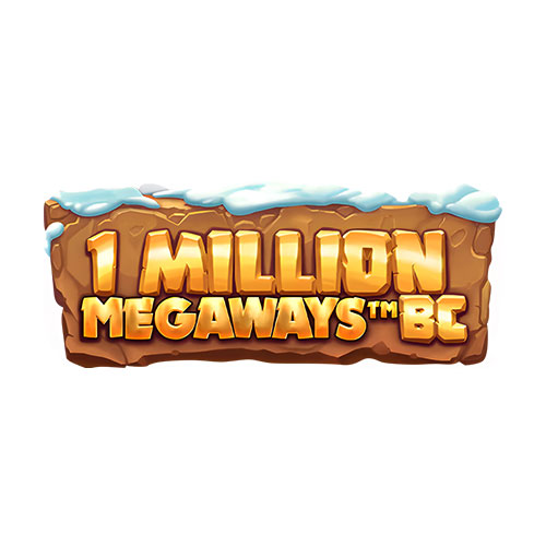 1 Million Megaways BC Slot
