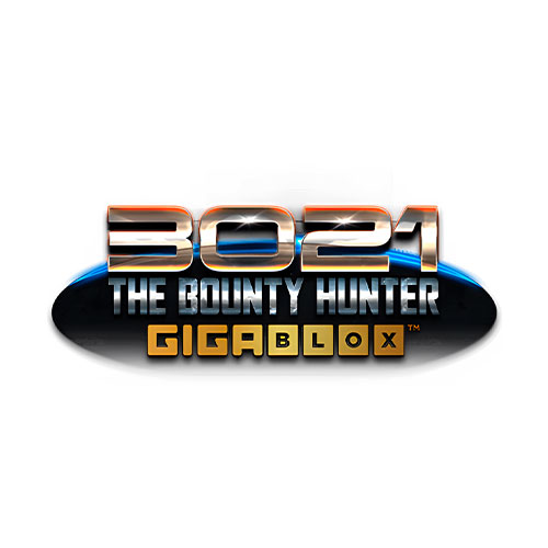 3021 AD The Bounty Slot