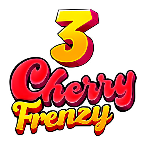 3 Cherry Frenzy Slot