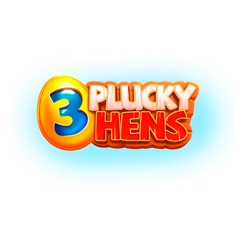 3 Plucky Hens Slot