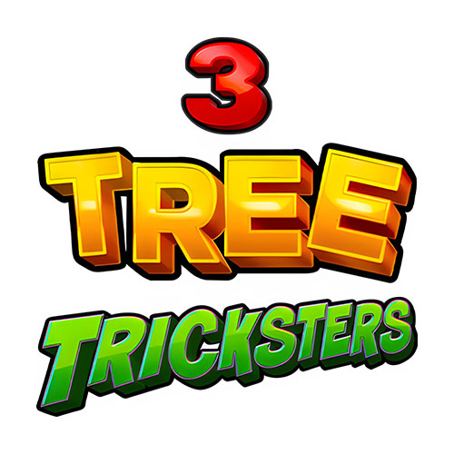 3 Tree Tricksters Slot