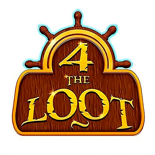 4 The Loot Slot