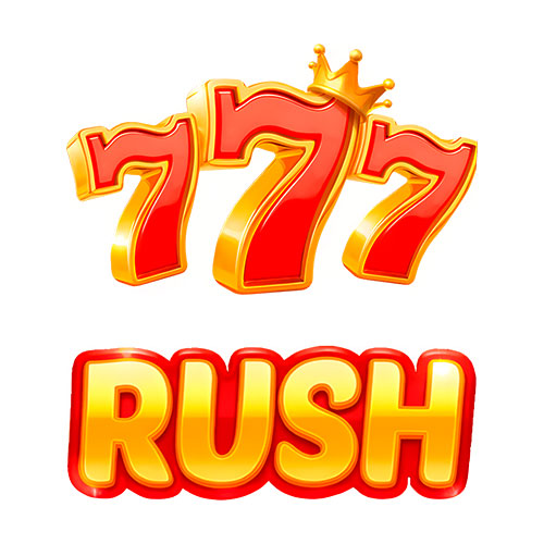777 Rush Slot