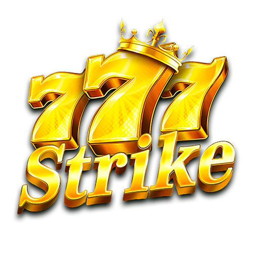 777 Strike Slot