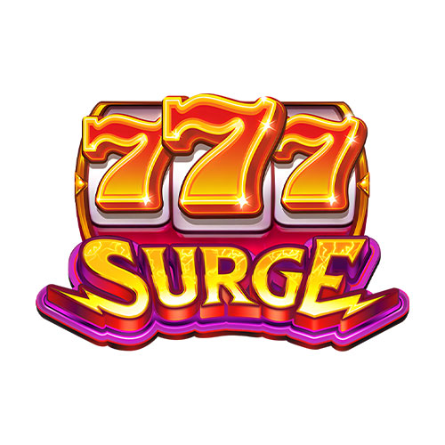 777 Surge Slot