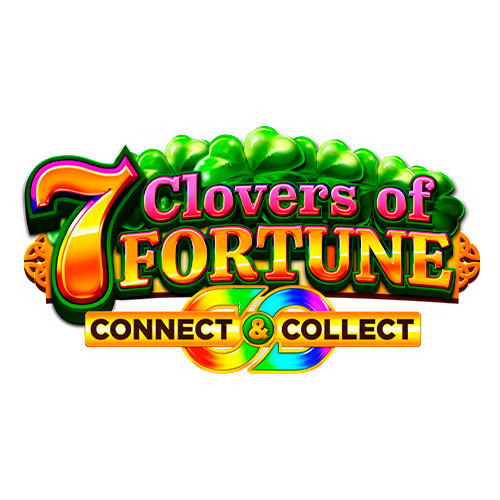 7 Clovers of Fortune Slot