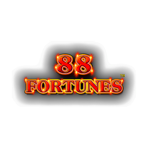 88 Fortunes Slot