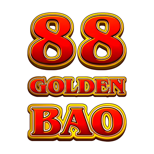 88 Golden Bao Slot