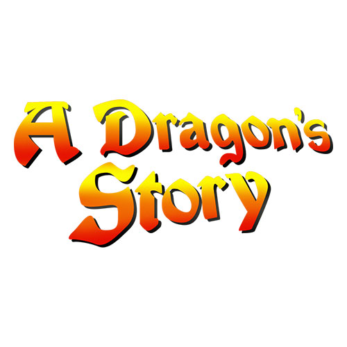 A Dragon's Story Slot