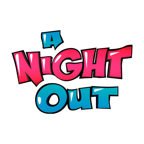 A Night Out Slot
