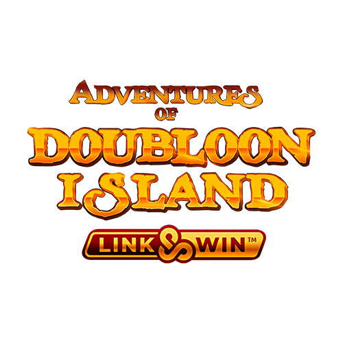 Adventures of Doubloon Island Slot