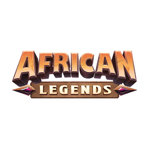 African Legends Slot