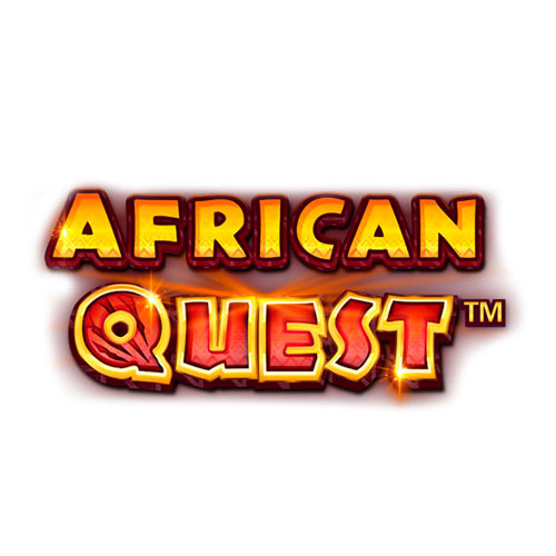 African Quest Slot