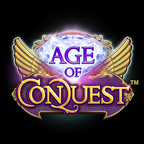 Age of Conquest Slot