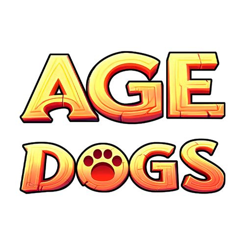 Age of the Dogs Slot
