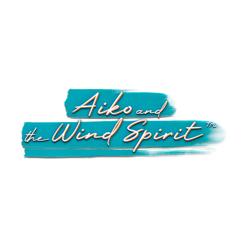 Aiko and the Wind Spirit Slot