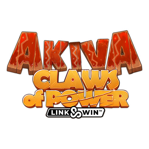 Akiva Claws of Power Slot