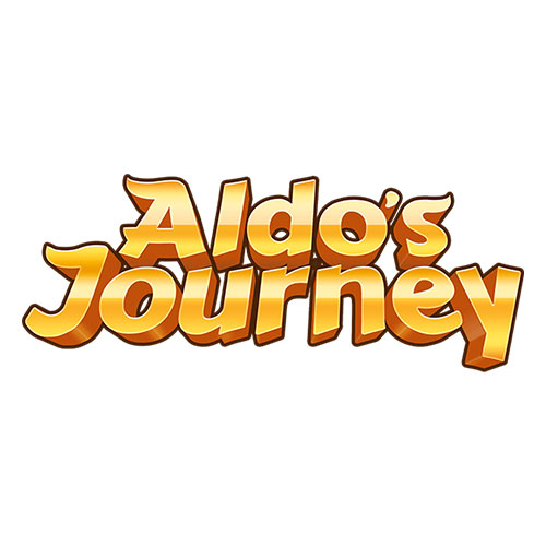 Aldos Journey Slot