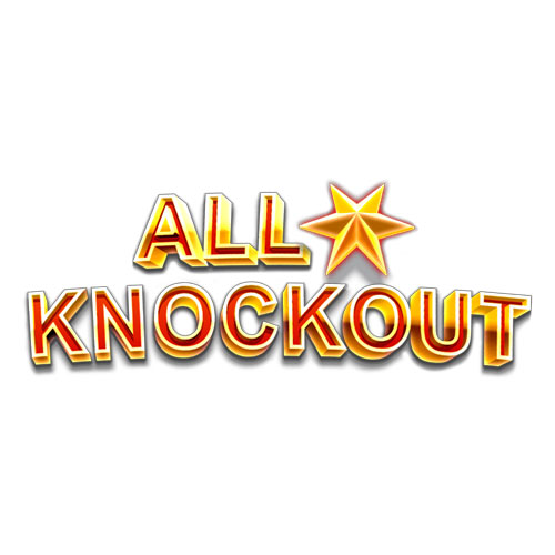All Star Knockout Slot