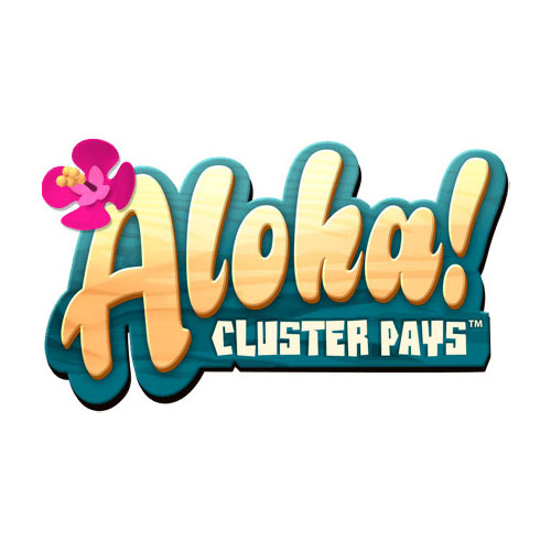 Aloha! Slot