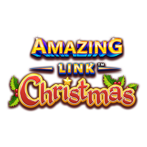 Amazing Link Christmas Slot