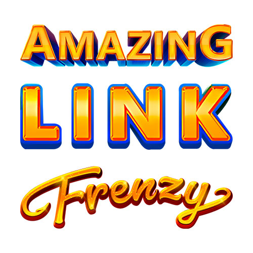 Amazing Link Frenzy Slot
