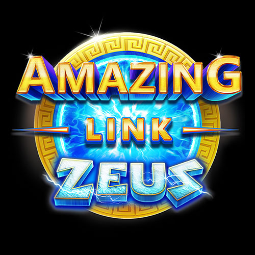 Amazing Link Zeus Slot