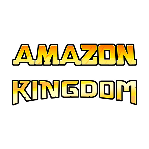 Amazon Kingdom Slot