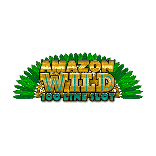 Amazon Wild Slot