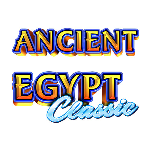 Ancient Egypt Classic Slot