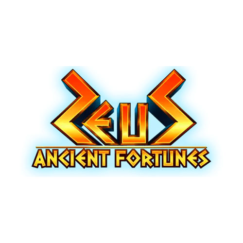 Ancient Fortunes Zeus Slot