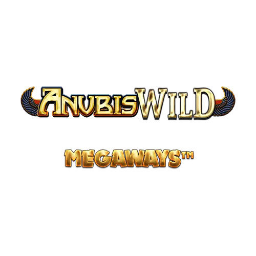 Anubis Wild Megaways Slot