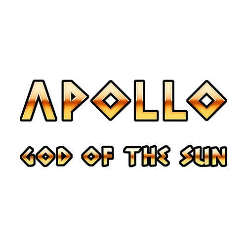 Apollo God of The Sun Slot