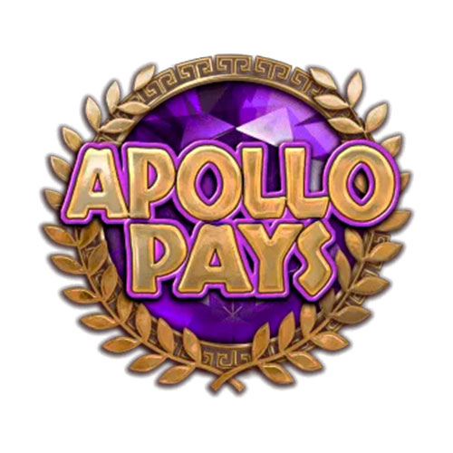 Apollo Pays Slot