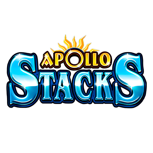 Apollo Stacks Slot