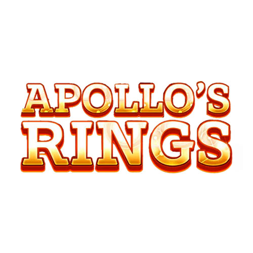 Apollo's Rings Slot