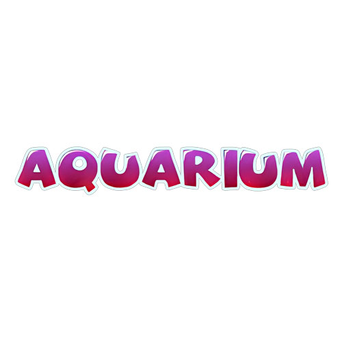 Aquarium Slot
