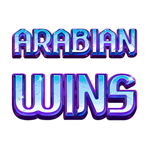 Arabian Wins Slot