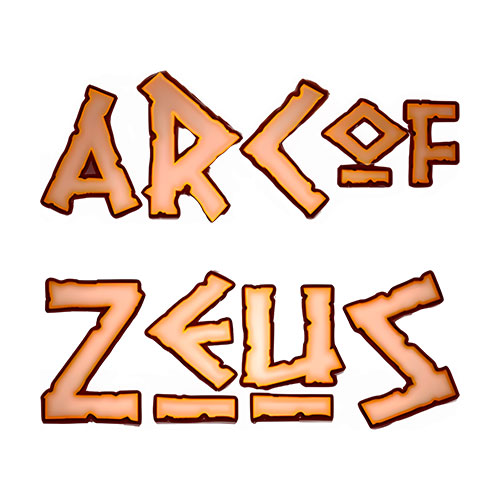 Arc of Zeus Slot