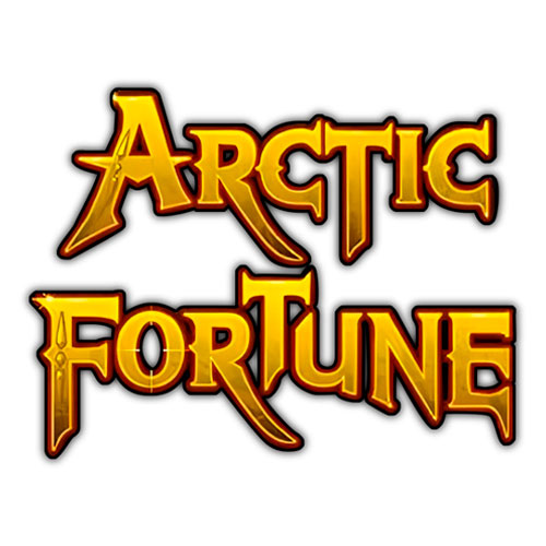 Arctic Fortune Slot