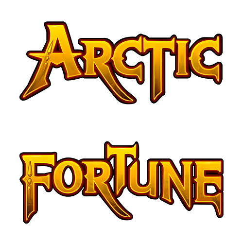 Arctic Fortune Slot