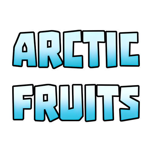 Arctic Fruits Slot