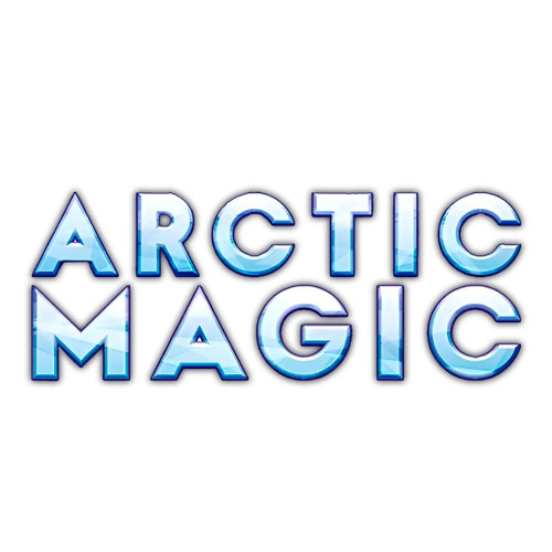 Arctic Magic Slot