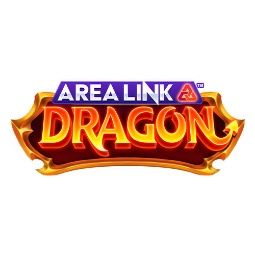 Area Link Dragon Slot