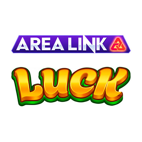 Area Link Luck Slot