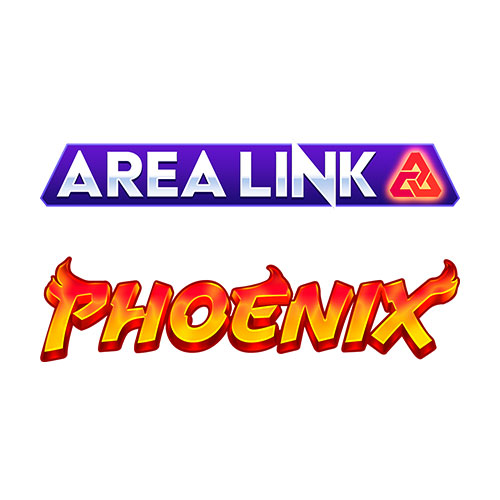 Area Link Phoenix Slot