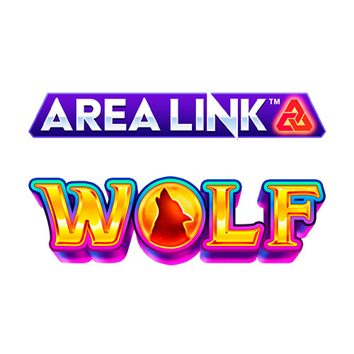 Area Link Wolf Slot